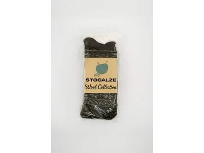 kadin-haki-kalin-corap