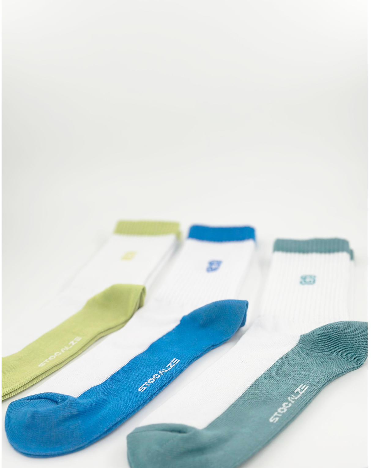 stocalze-kolej-corap