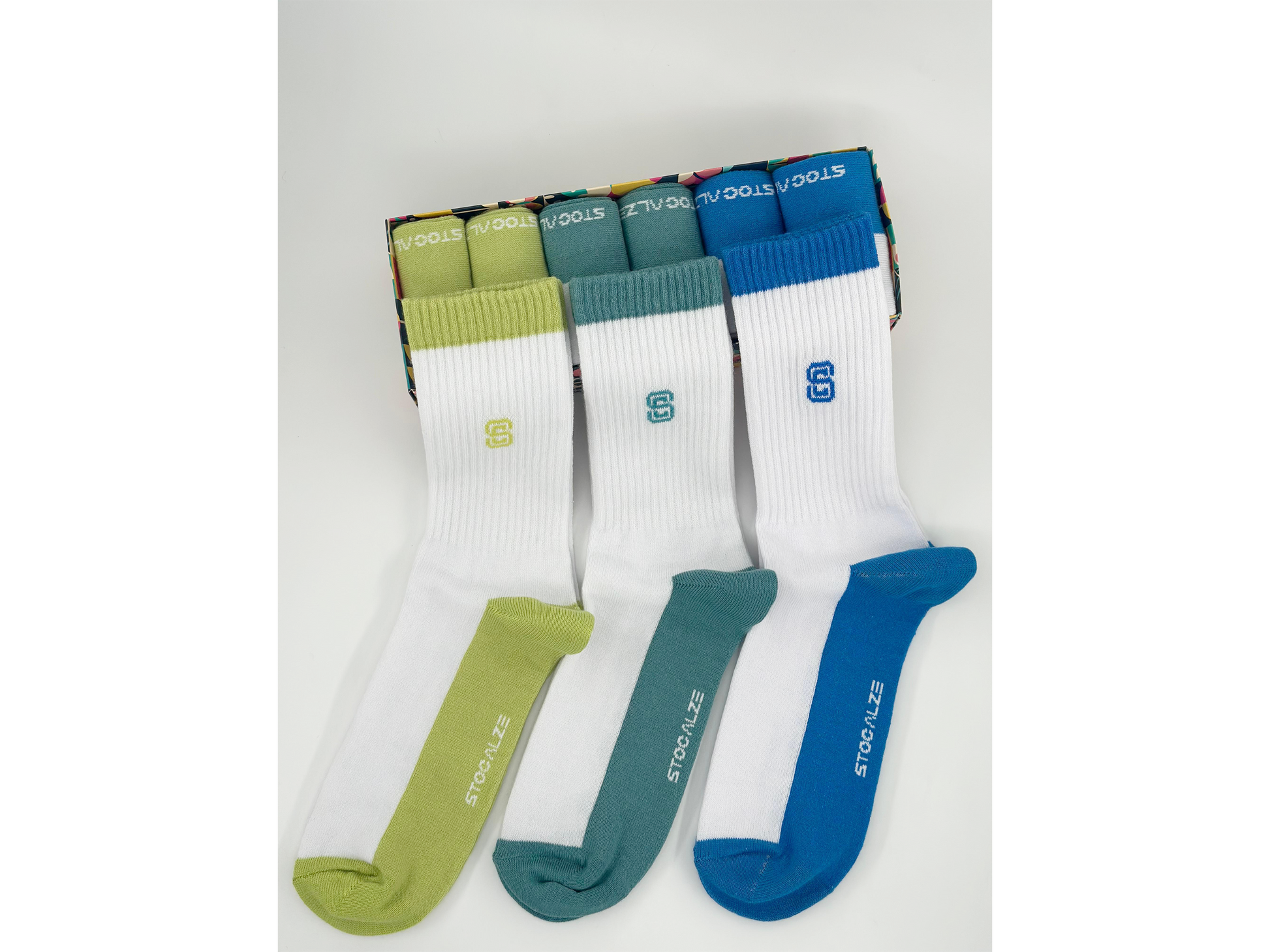 renkli-kutulu-kolej-corap