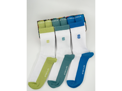 renkli-kutulu-kolej-corap