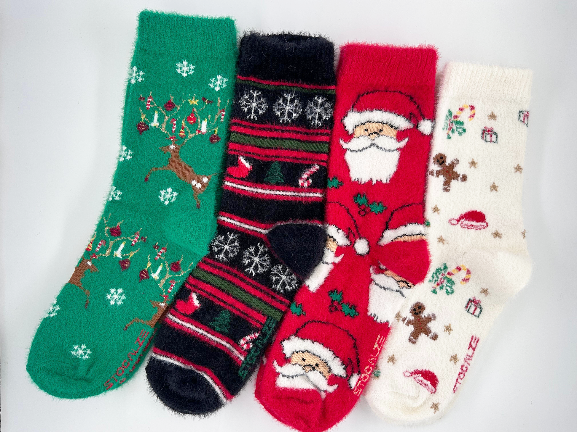 unisex-yilbasi-hediye-corap