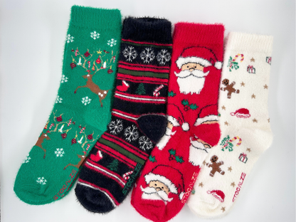 unisex-yilbasi-hediye-corap