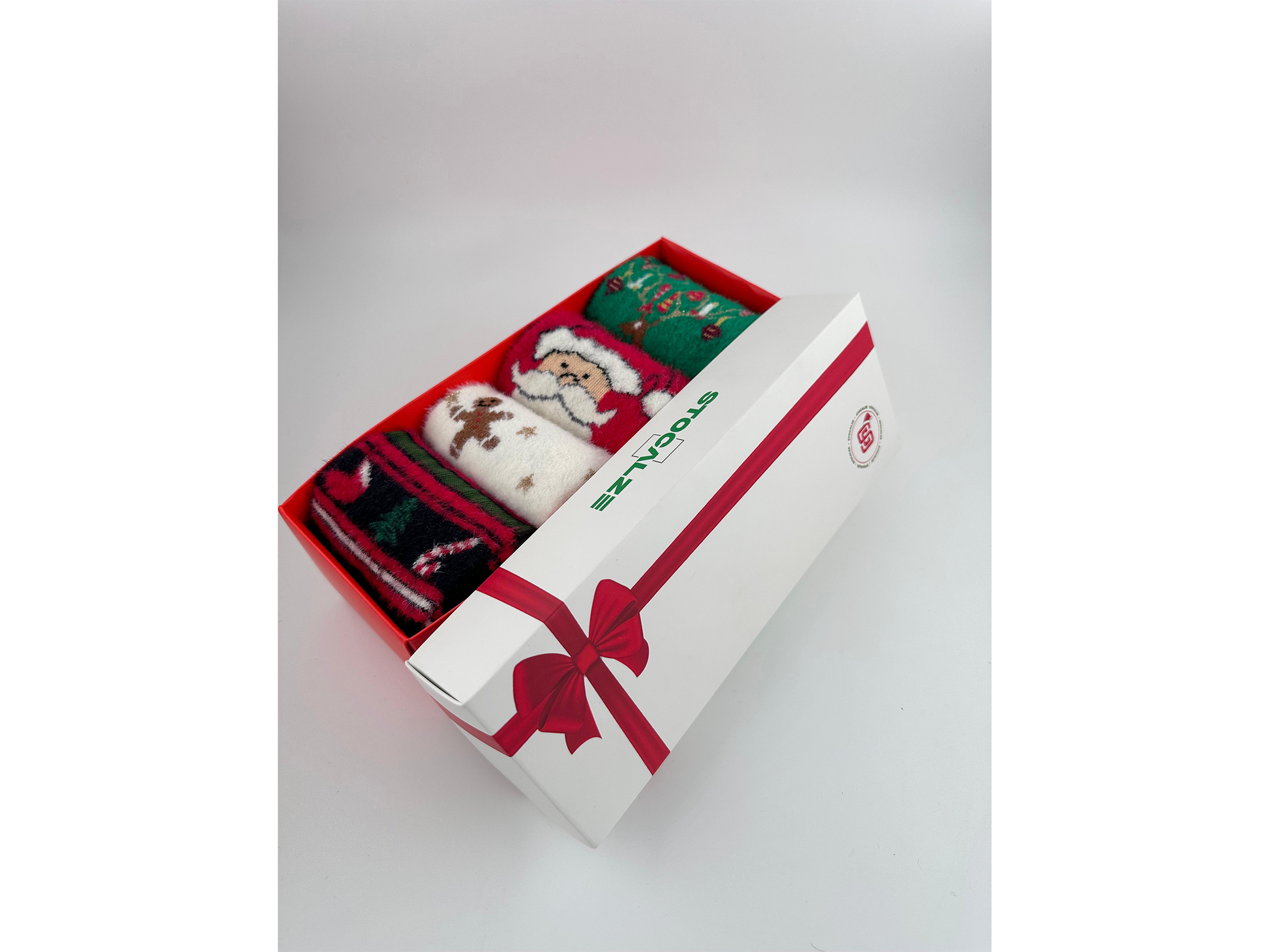 kutulu-yilbasi-corabi