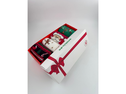 kutulu-yilbasi-corabi