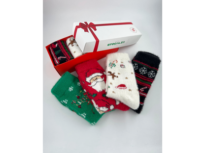 hediyelik-yilbasi-corabi