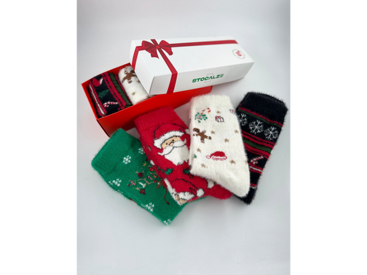 hediyelik-yilbasi-corabi